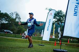 BIB: 
                            <button type="button" onclick="openModal(25006123)" class="btn btn-primary btn-sm float-right btn-popup" data-toggle="modal" data-target=".modal-high-quality">
                        <i class="fas fa-shopping-cart"></i> Add to Cart
                    </button>
                                            <button type="button" onclick="isThisMe(25006123, true)" class="btn btn-success btn-sm float-right btn-popup btn-isme hidden" data-toggle="tooltip" data-placement="bottom" title="นี่คือรูปของคุณใช่ไหม คลิกที่นี่เพื่อเอาเข้าอัลบั้ม">
                        <i class="fas fa-plus"></i> Add to album
                    </button>
                    <button type="button" onclick="isThisMe(25006123, false)" class="btn btn-warning btn-sm float-right btn-popup btn-isnotme hidden">
                        <i class="fas fa-ban"></i> Remove from album
                    </button>